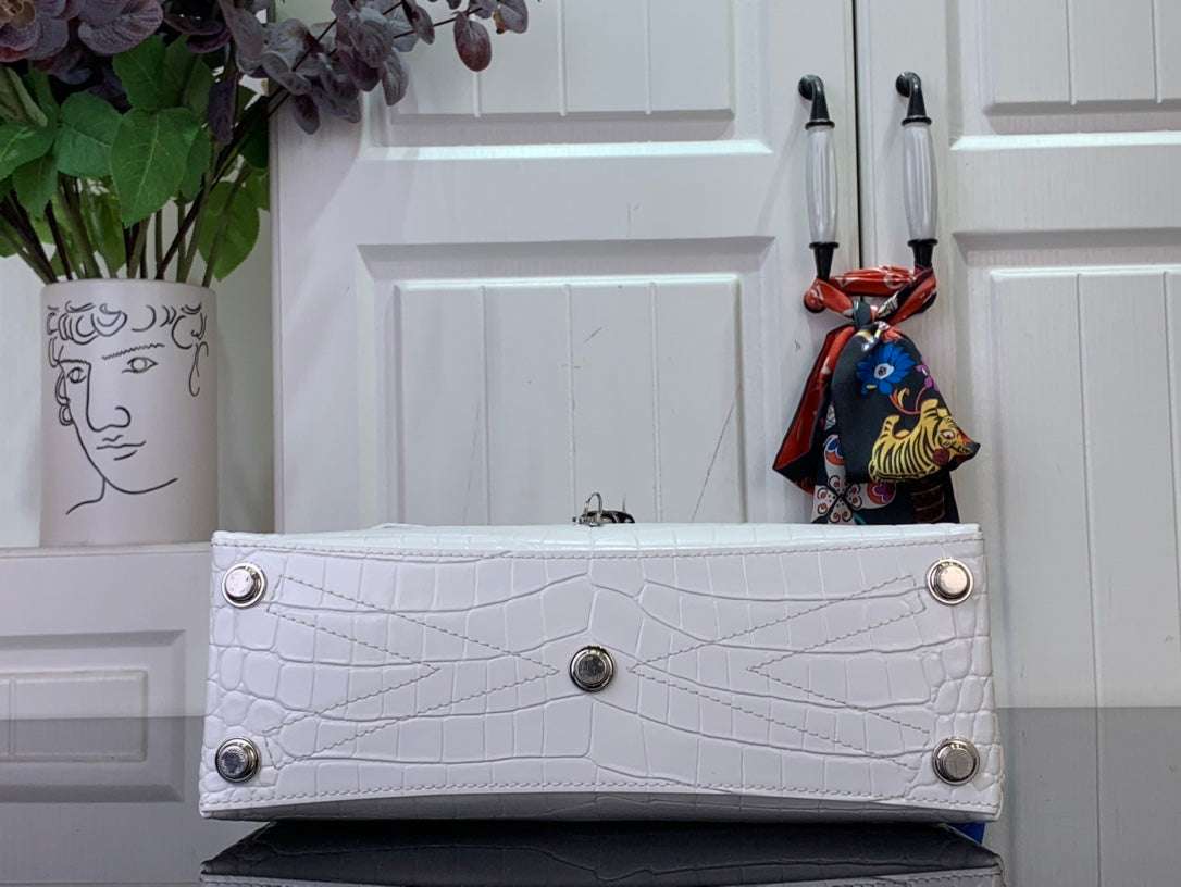 ＬＳ ＶＴＴＯＮ ROSE DES VENTS MINI