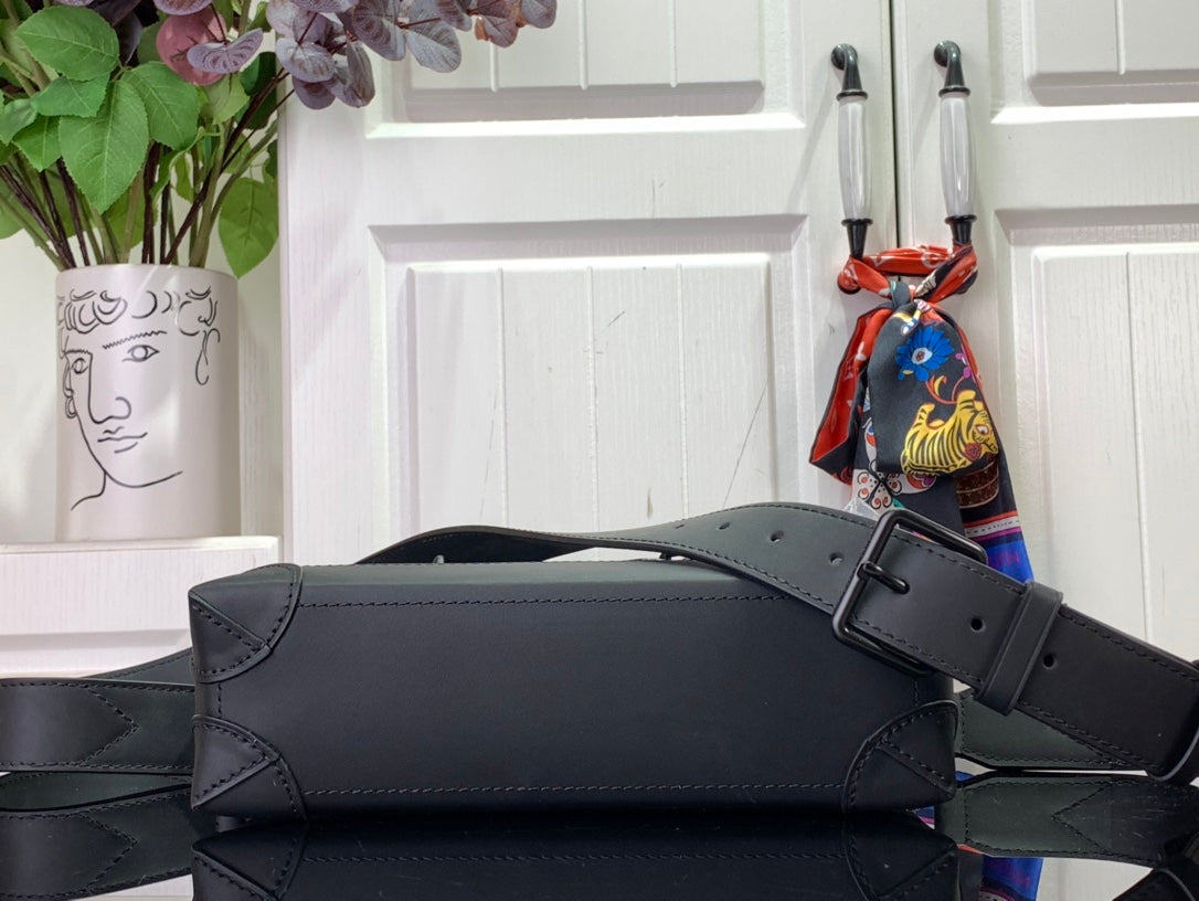 ＬＳ ＶＴＴＯＮ STEAMER PM