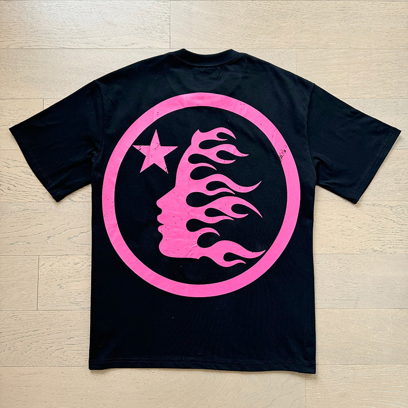 Hellstar T Shirts