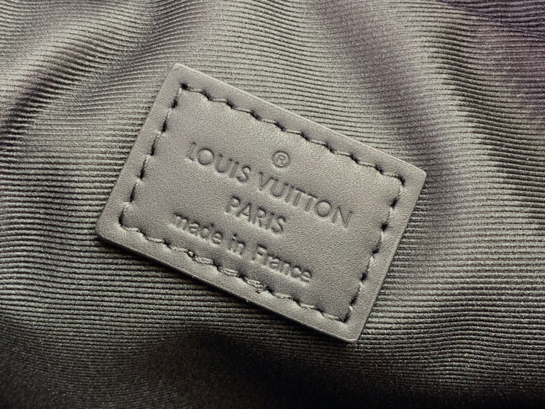 ＬＳ ＶＴＴＯＮ ALPHA MESSENGER