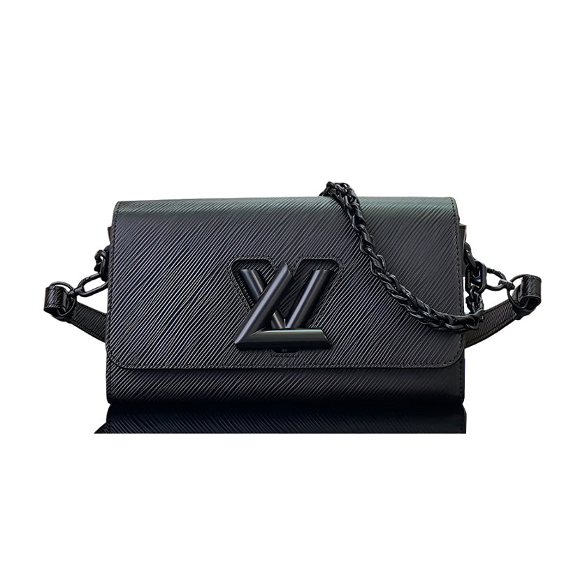 ＬＳ ＶＴＴＯＮ TWIST WEST