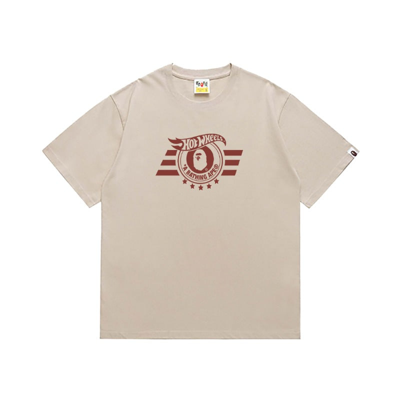 Bathing Ape T Shirt #270