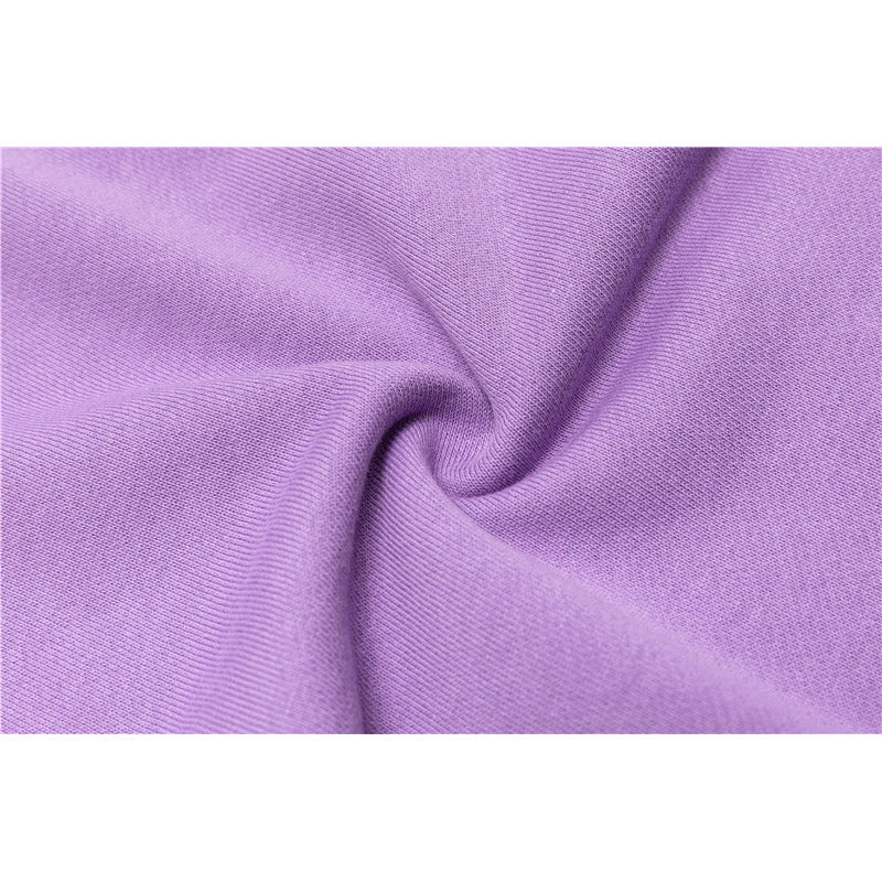 Men's Graphic Hoodies Men's Autumn Sweater Men's Casual Hoodie