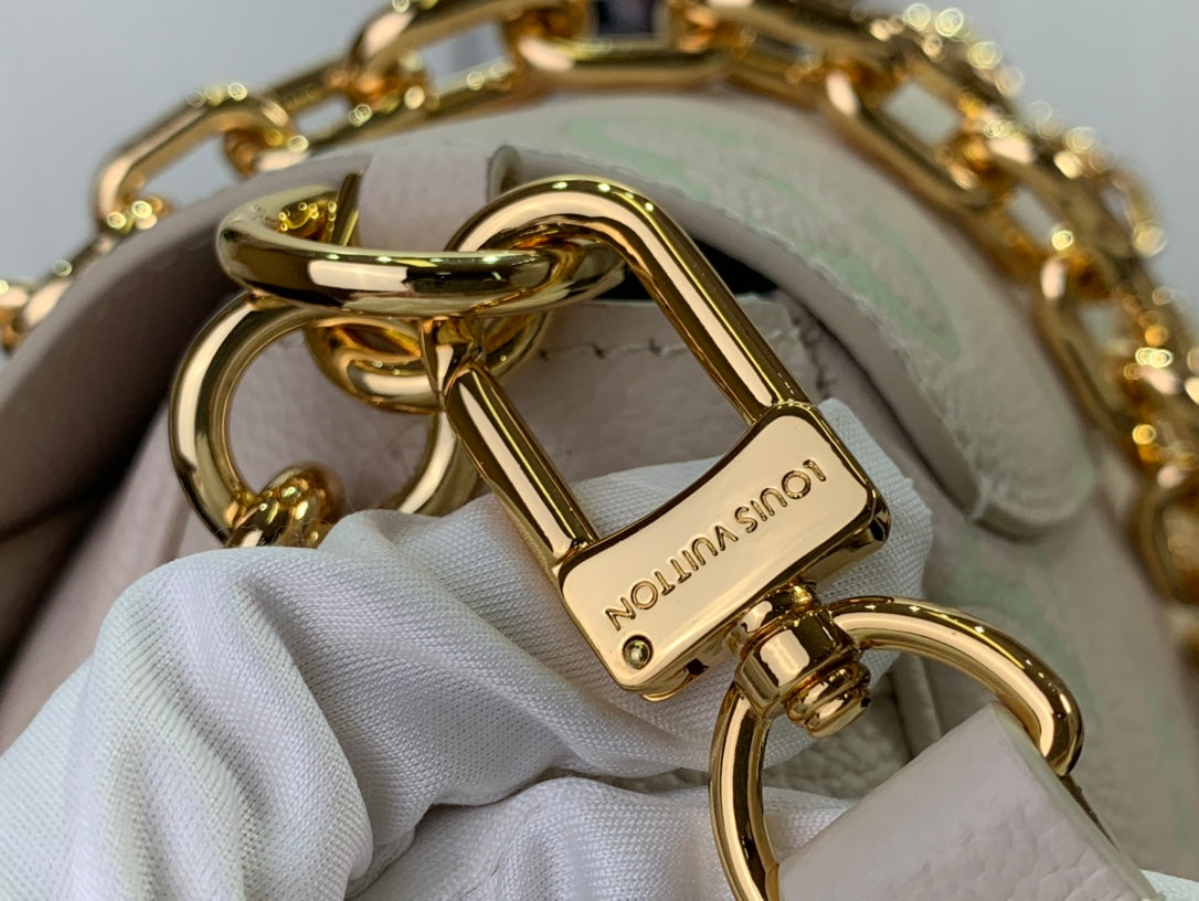 ＬＳ ＶＴＴＯＮ FAVORITE MM