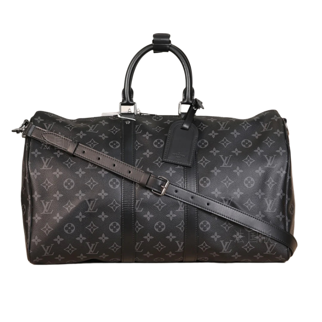 ＬＳ ＶＴＴＯＮ KEEPALL 45