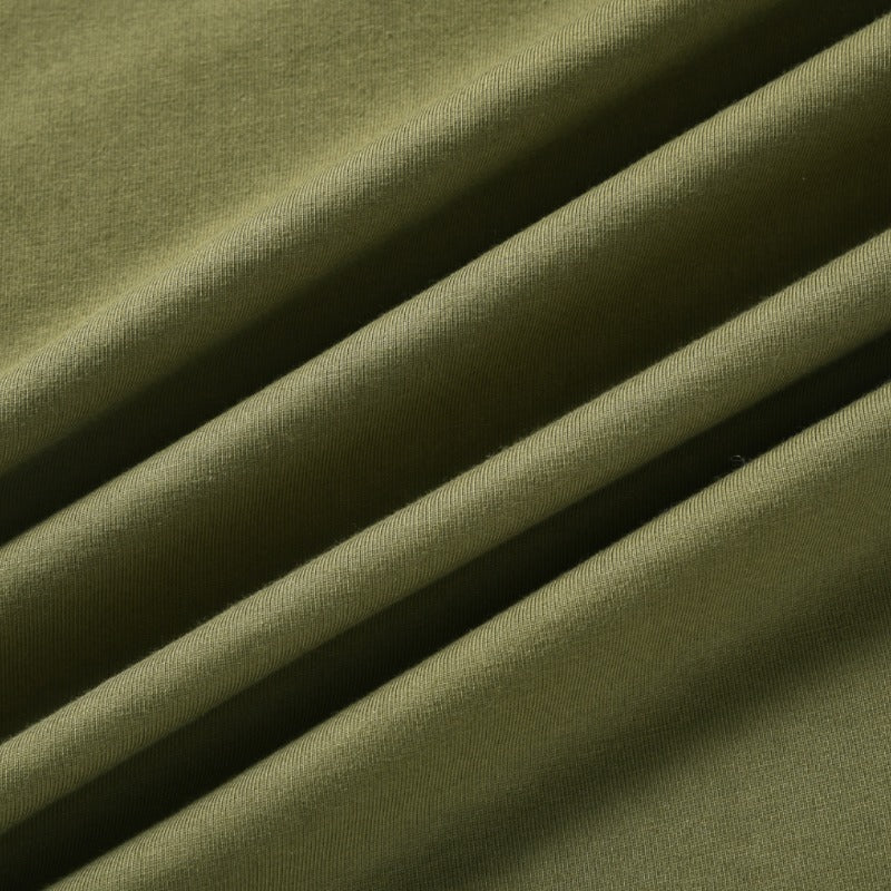 Bathing Ape T Shirt #270