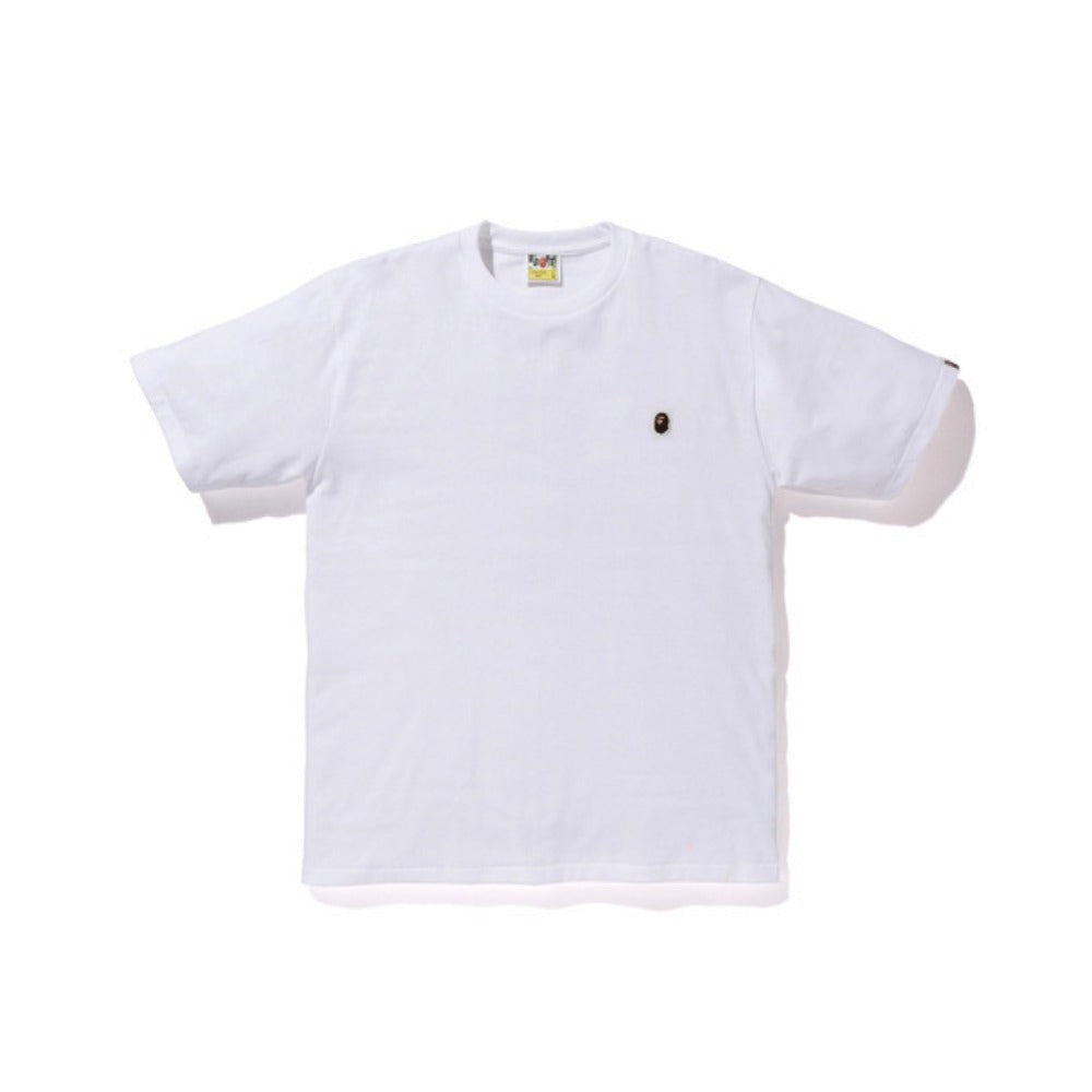 Bathing Ape T Shirt