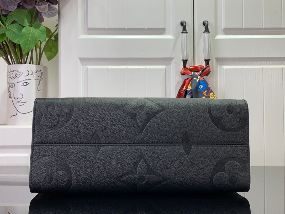 ＬＳ ＶＴＴＯＮ ONTHEGO MM