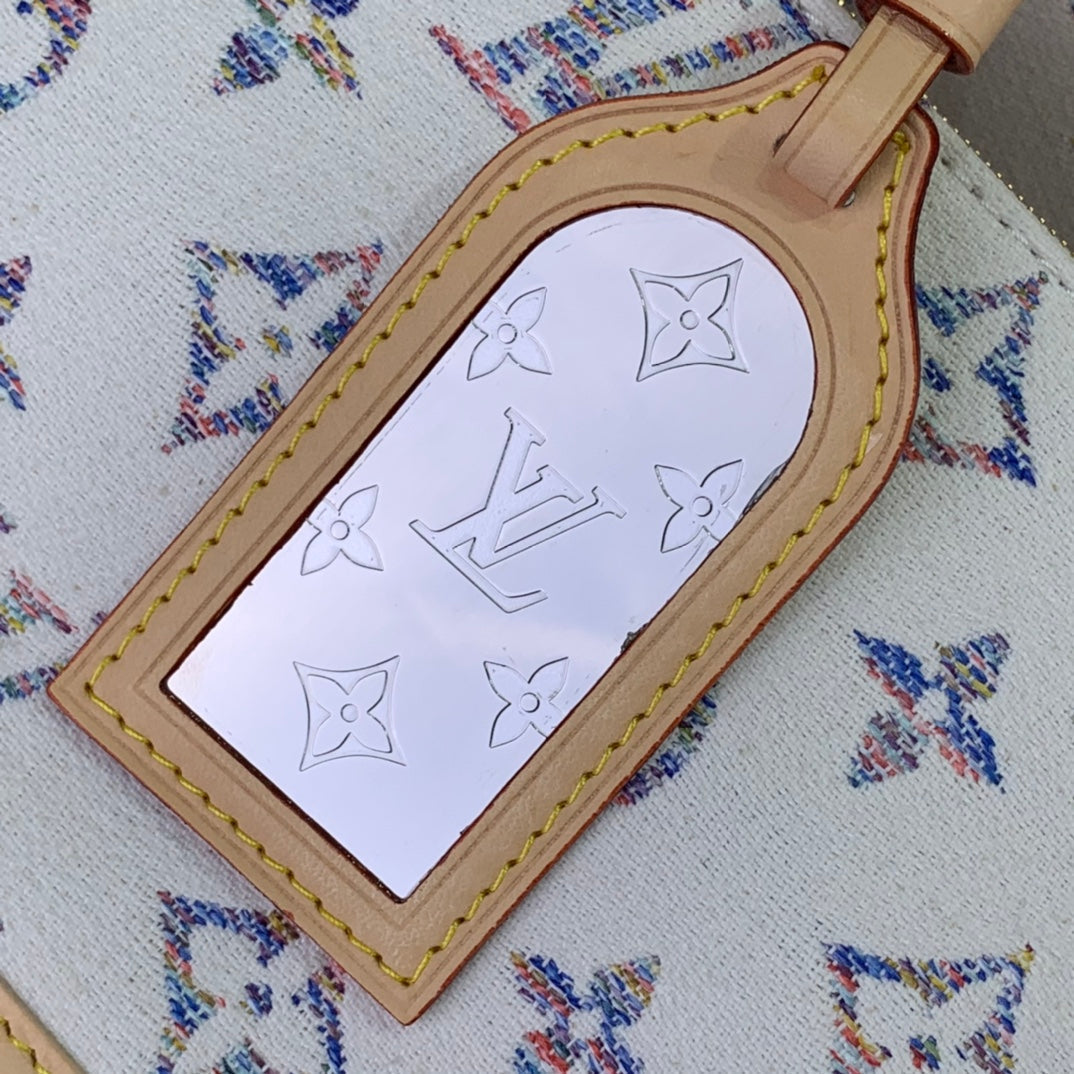 ＬＳ ＶＴＴＯＮ CARRYALL PM