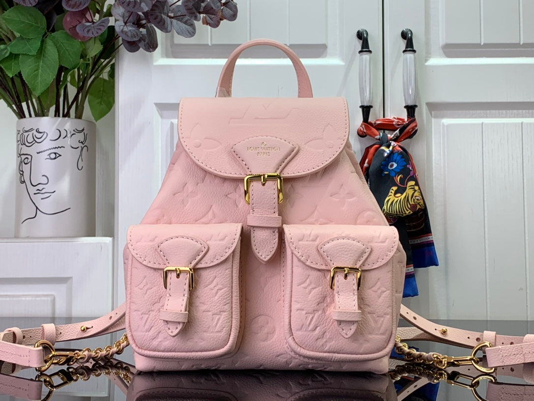 ＬＳ ＶＴＴＯＮ BACKUP