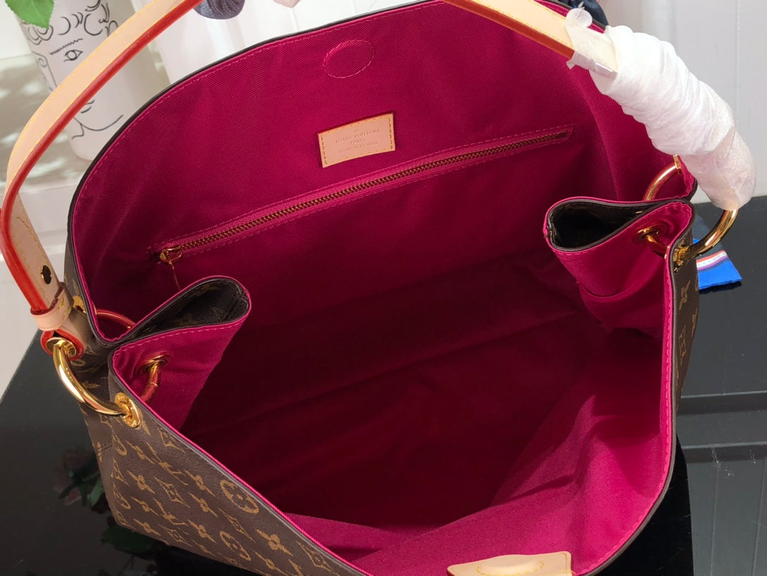 ＬＳ ＶＴＴＯＮ GRACEFUL MM