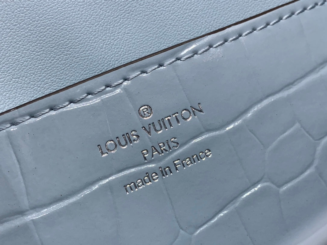 ＬＳ ＶＴＴＯＮ ROSE DES VENTS MINI