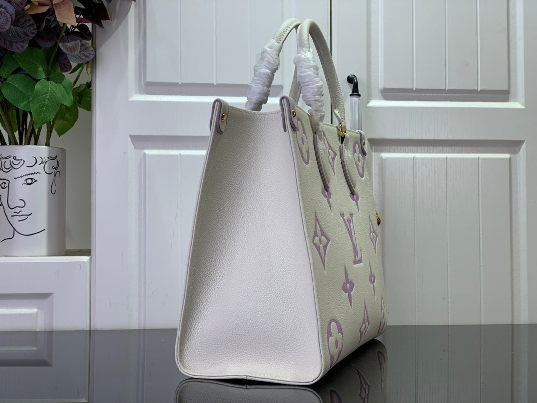 ＬＳ ＶＴＴＯＮ ONTHEGO MM