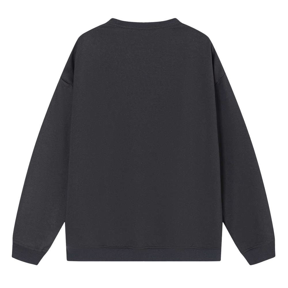 Yes I M Cold Sweatshirts Yes,I 'M Still Freezing Me 24:7 Fall/Winter Warm Hoodie