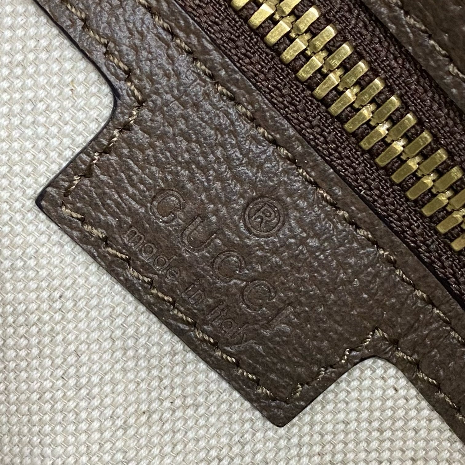 ＧＣＣＩOPHIDIA GG SHOULDER BAG