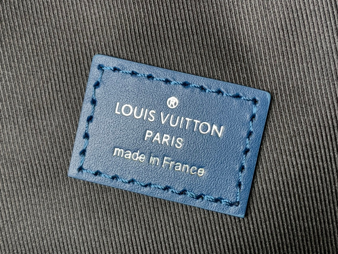 ＬＳ ＶＴＴＯＮ DISCOVERY BACKPACK PM