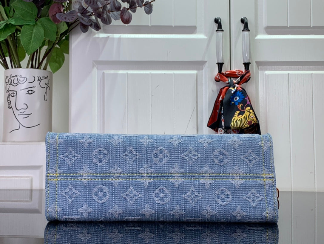 ＬＳ ＶＴＴＯＮ LET GO PM