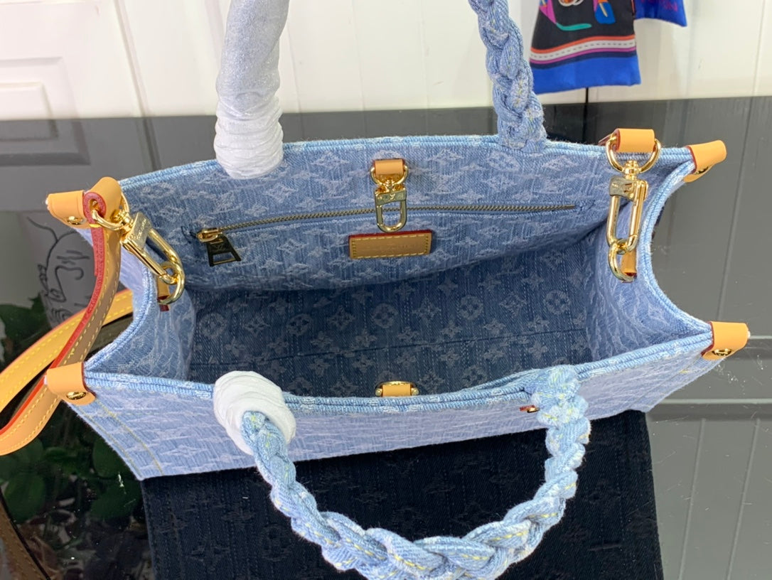 ＬＳ ＶＴＴＯＮ LET GO PM