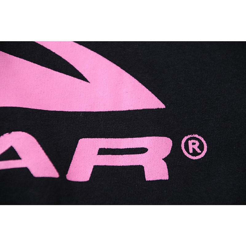 Hellstar T Shirts Retro style high street trend