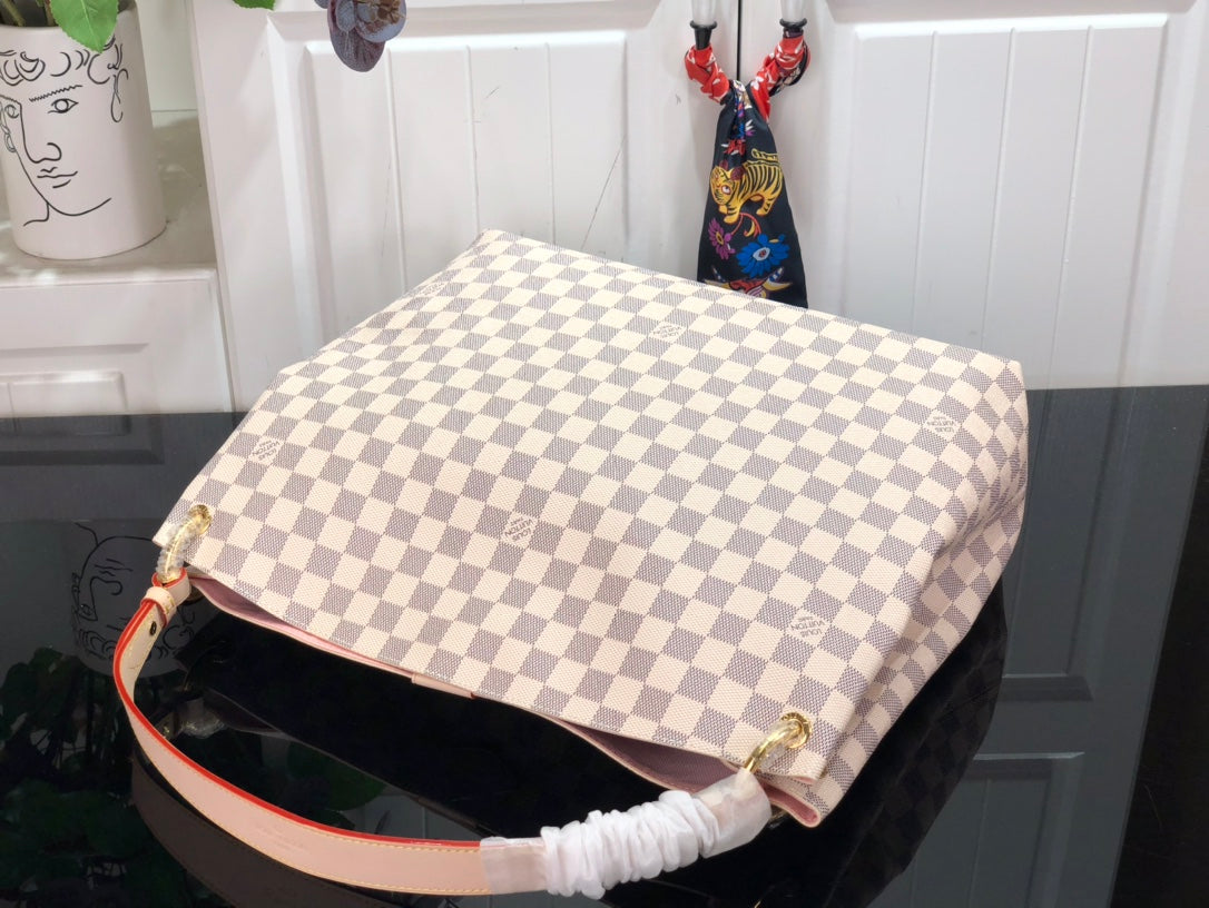 ＬＳ ＶＴＴＯＮ GRACEFUL MM