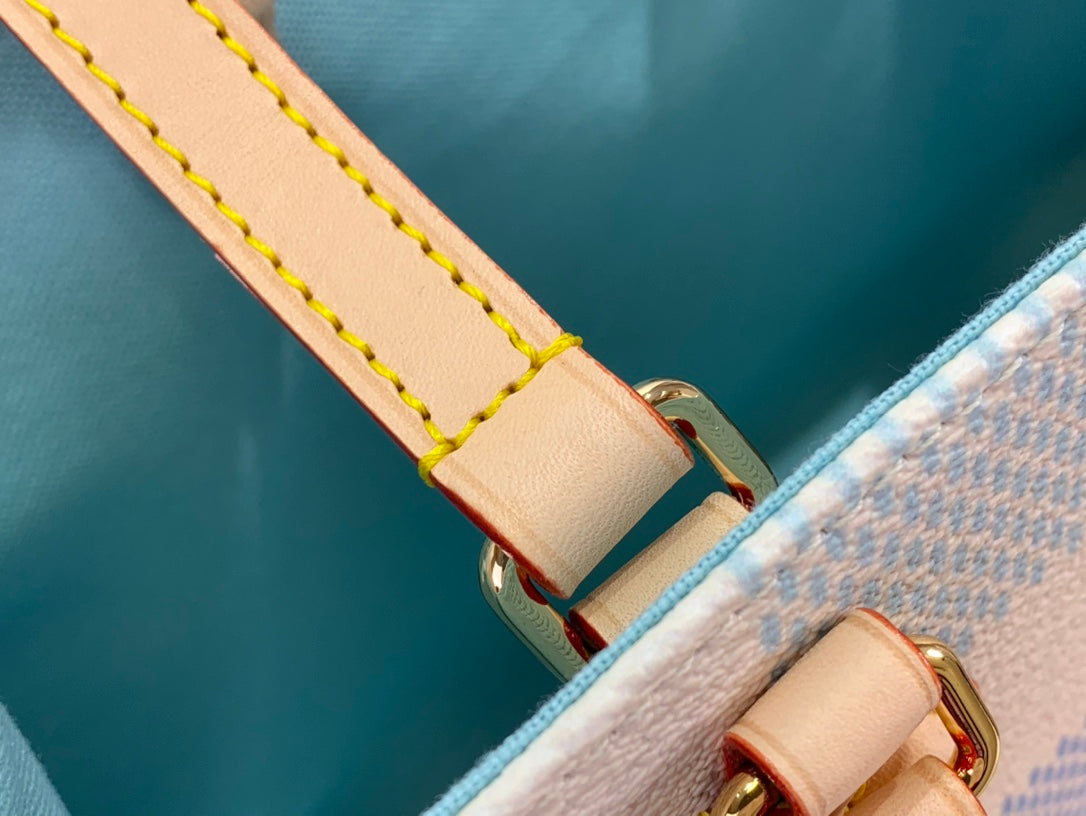 ＬＳ ＶＴＴＯＮ ON THE GO MM