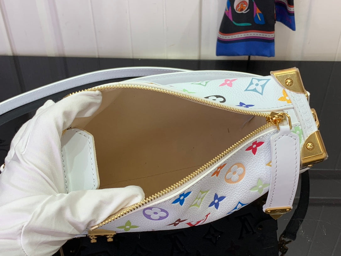 ＬＳ ＶＴＴＯＮ X TM SIDE TRUNK MM