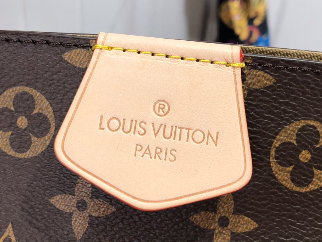 ＬＳ ＶＴＴＯＮ GRACEFUL MM