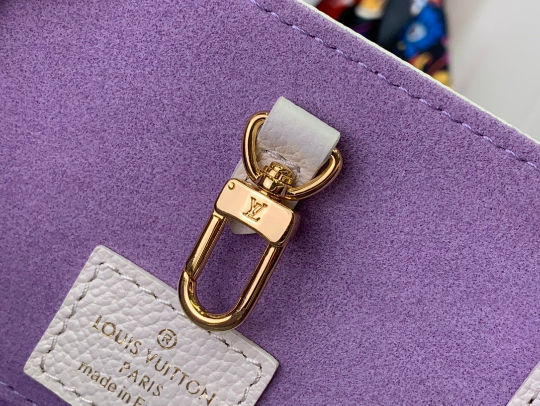 ＬＳ ＶＴＴＯＮ ONTHEGO MM