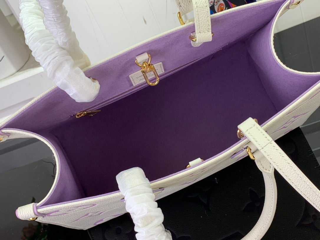 ＬＳ ＶＴＴＯＮ ONTHEGO MM