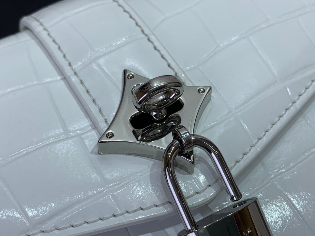 ＬＳ ＶＴＴＯＮ ROSE DES VENTS MINI