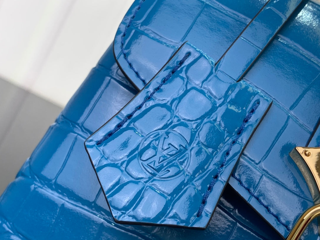 ＬＳ ＶＴＴＯＮ ROSE DES VENTS MINI