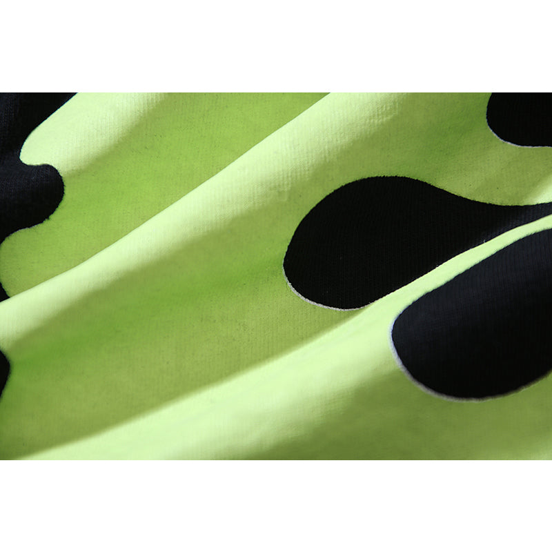 Hellstar T Shirts Retro style high street trend