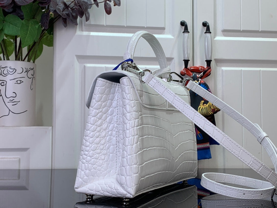 ＬＳ ＶＴＴＯＮ ROSE DES VENTS MINI