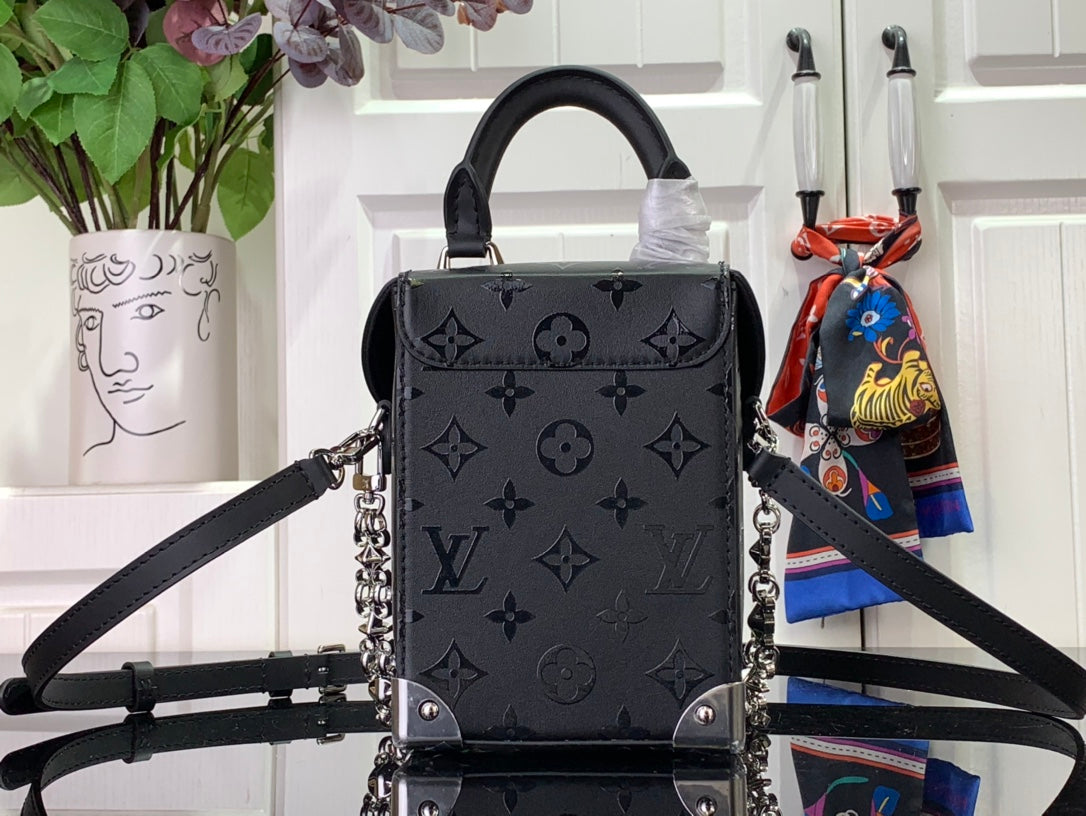 ＬＳ ＶＴＴＯＮ CAMERA BOX H27