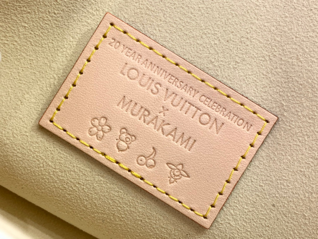 ＬＳ ＶＴＴＯＮ X TM NANO DIANE