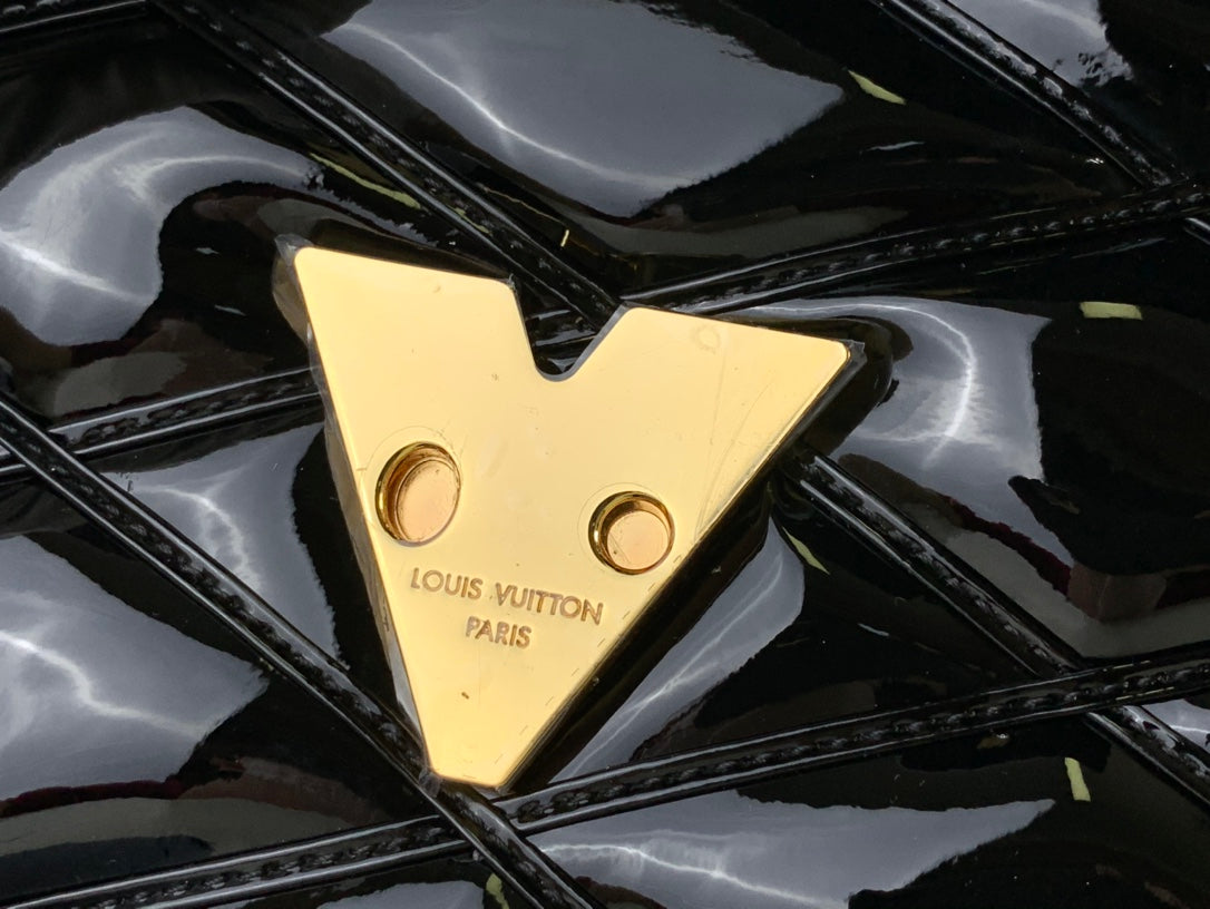 ＬＳ ＶＴＴＯＮ GO-14 MM MALLETAGE