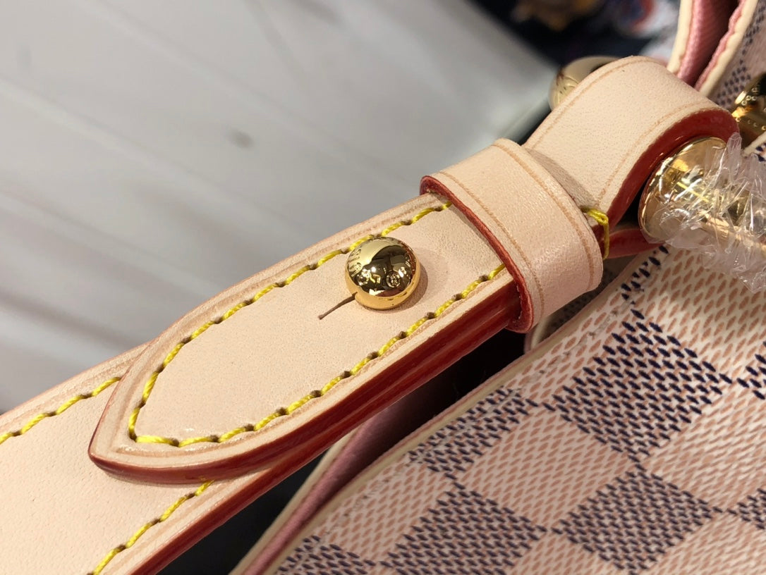 ＬＳ ＶＴＴＯＮ GRACEFUL MM