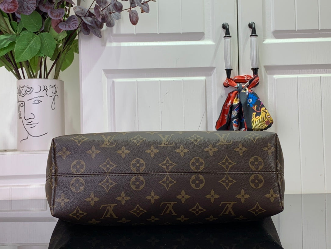 ＬＳ ＶＴＴＯＮ GRACEFUL PM