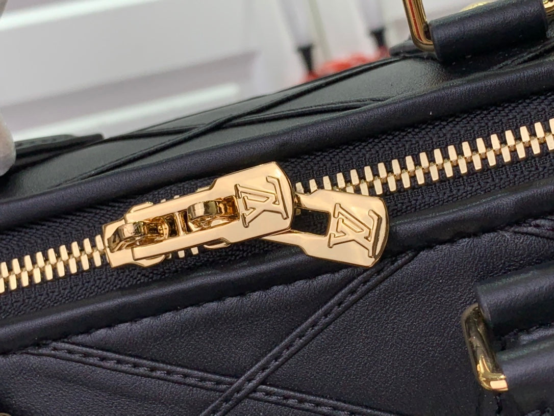 ＬＳ ＶＴＴＯＮ SPEEDY BANDOULIÈRE 25