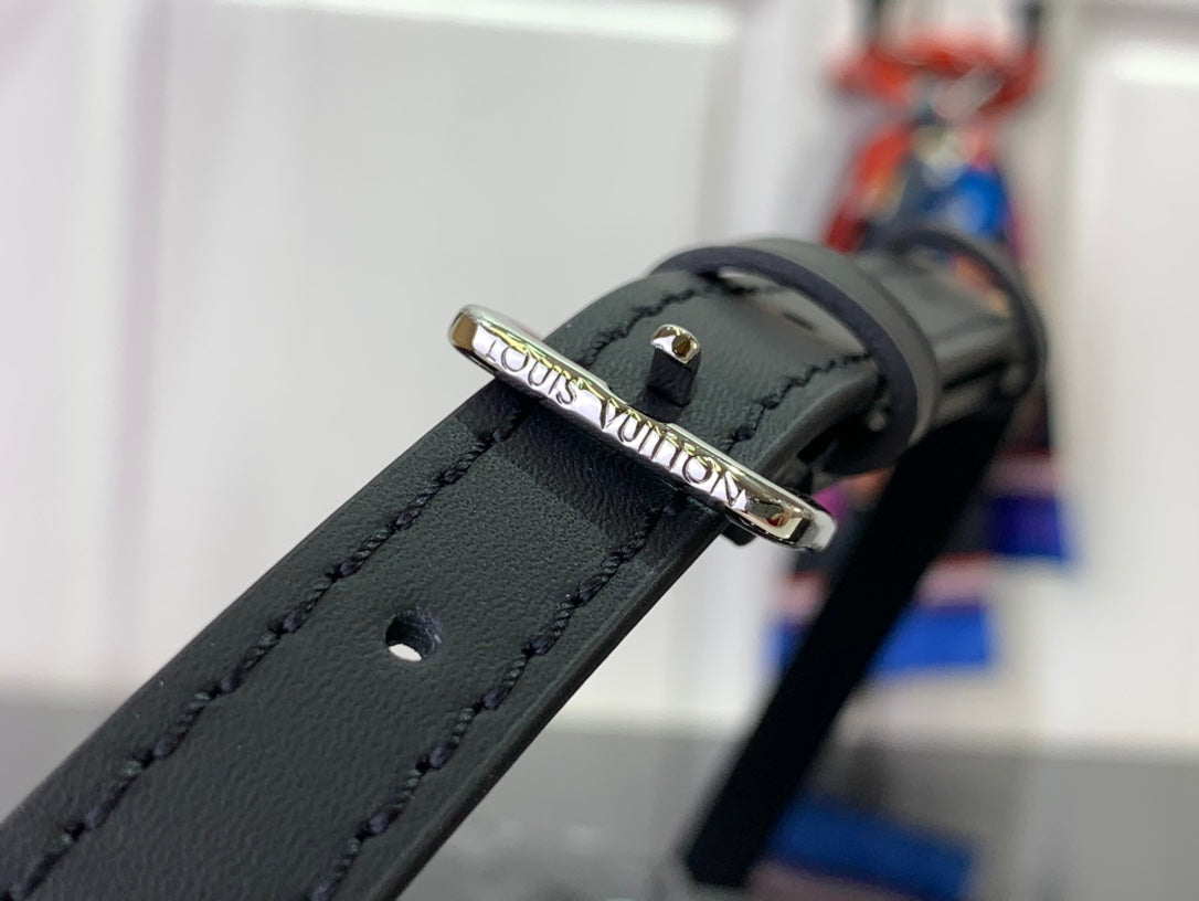 ＬＳ ＶＴＴＯＮ CAMERA BOX H27