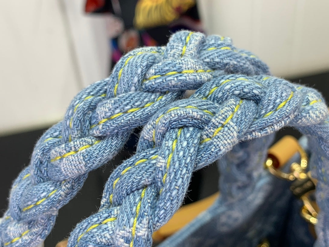 ＬＳ ＶＴＴＯＮ LET GO PM