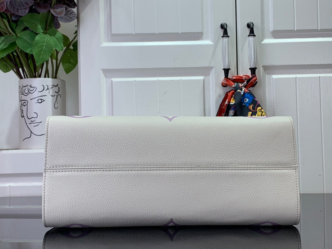 ＬＳ ＶＴＴＯＮ ONTHEGO MM