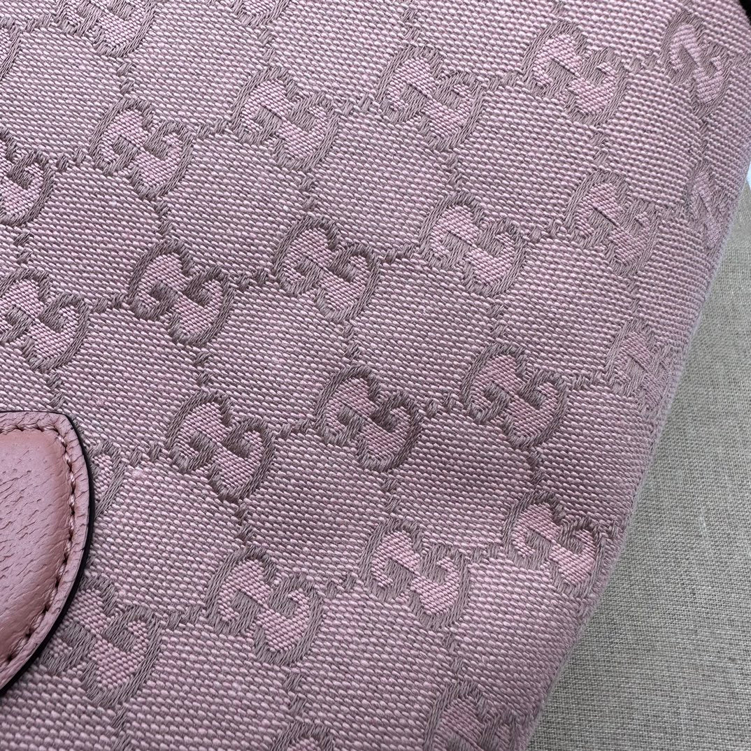 ＧＣＣＩOPHIDIA SMALL TOTE BAG