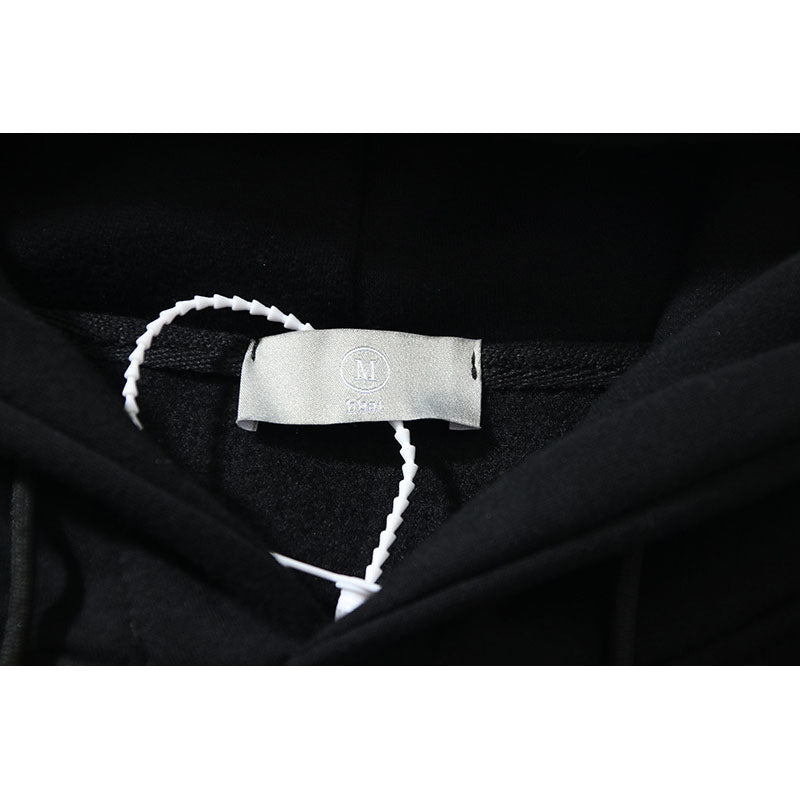 Kanye West Sunday Service Hoodie Jerry Fleece Hoodie For Men And Women