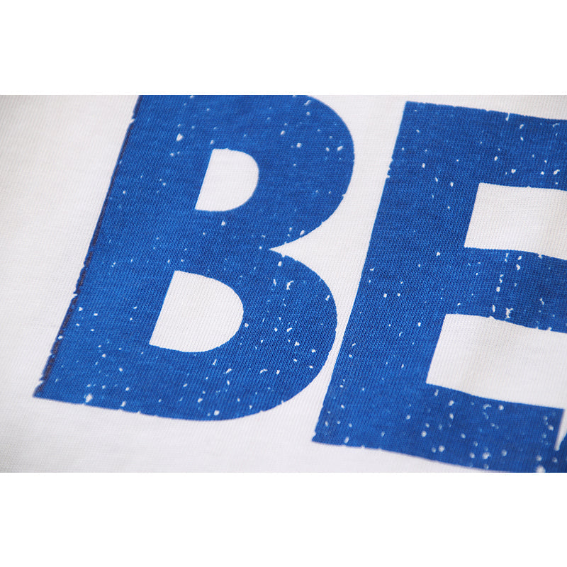 Hellstar T Shirts Retro style high street trend