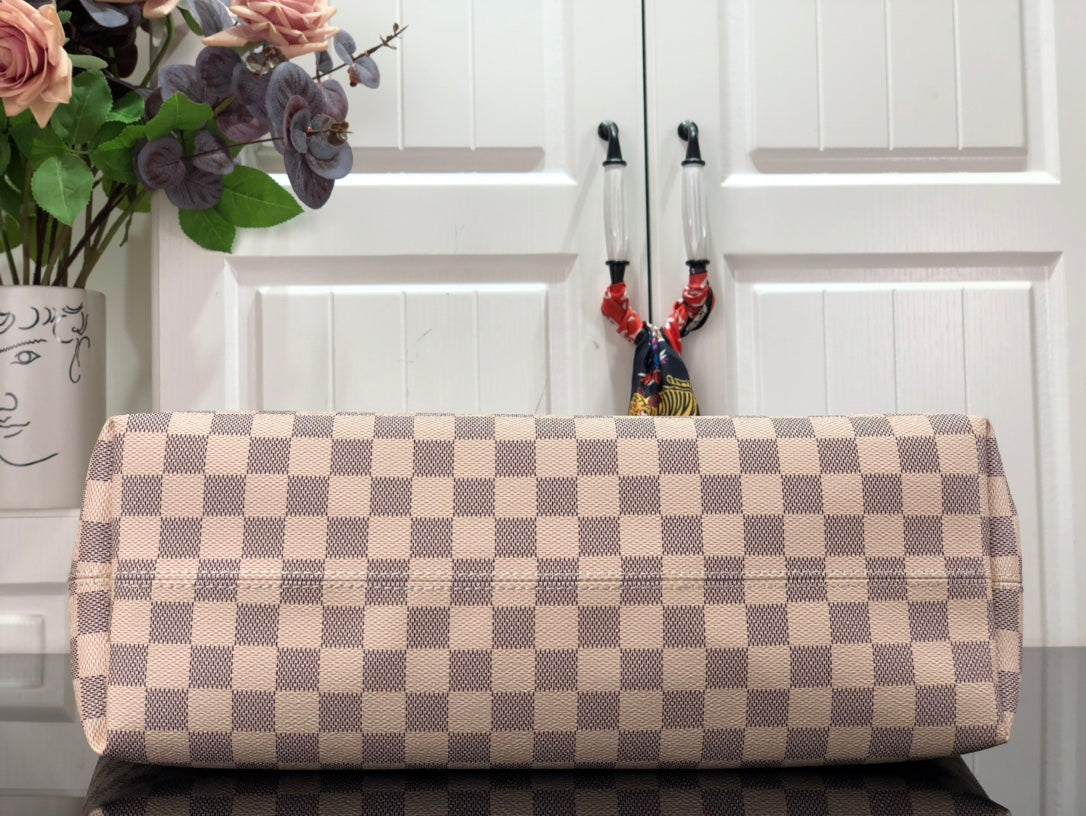 ＬＳ ＶＴＴＯＮ GRACEFUL MM