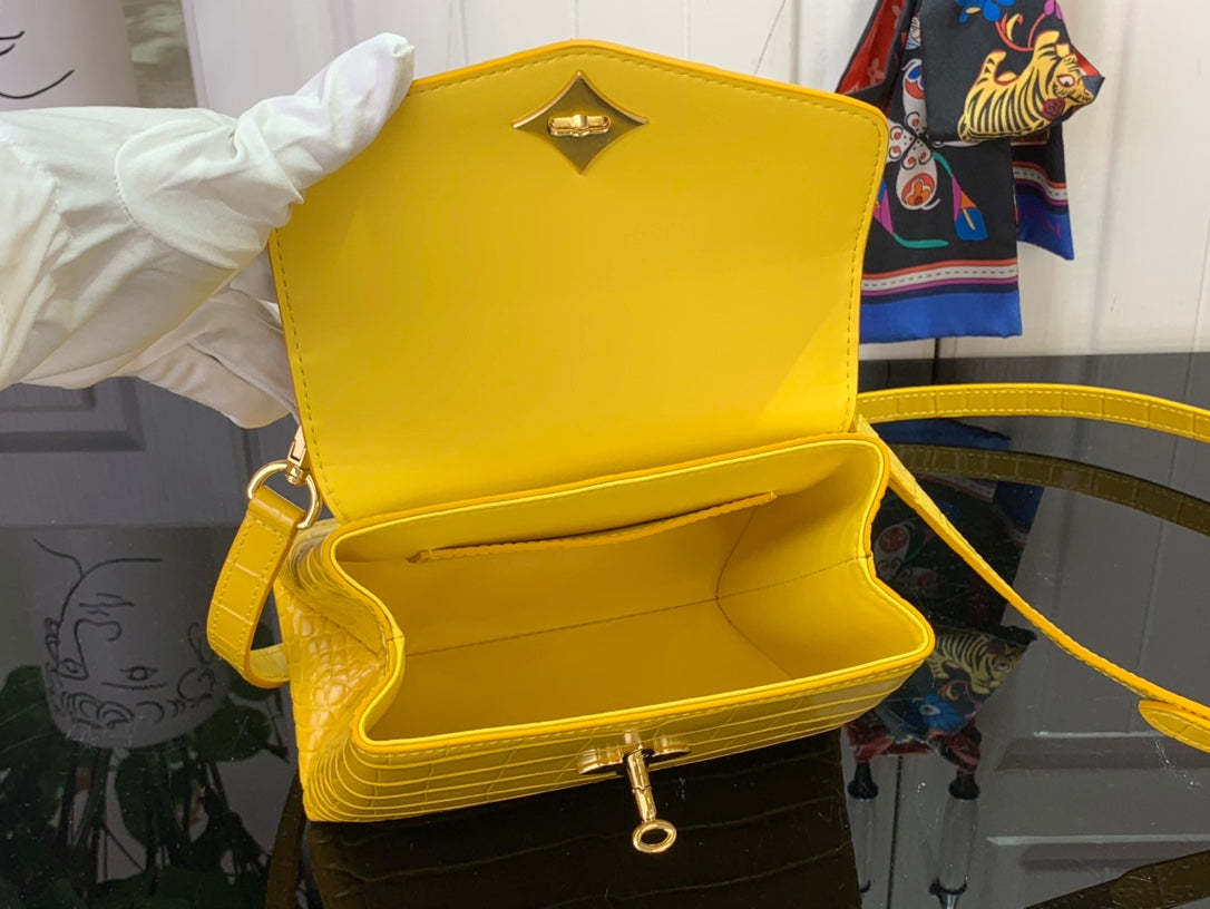 ＬＳ ＶＴＴＯＮ ROSE DES VENTS MINI