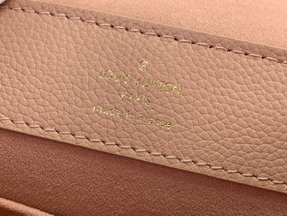 ＬＳ ＶＴＴＯＮ LOCKME EVER MINI