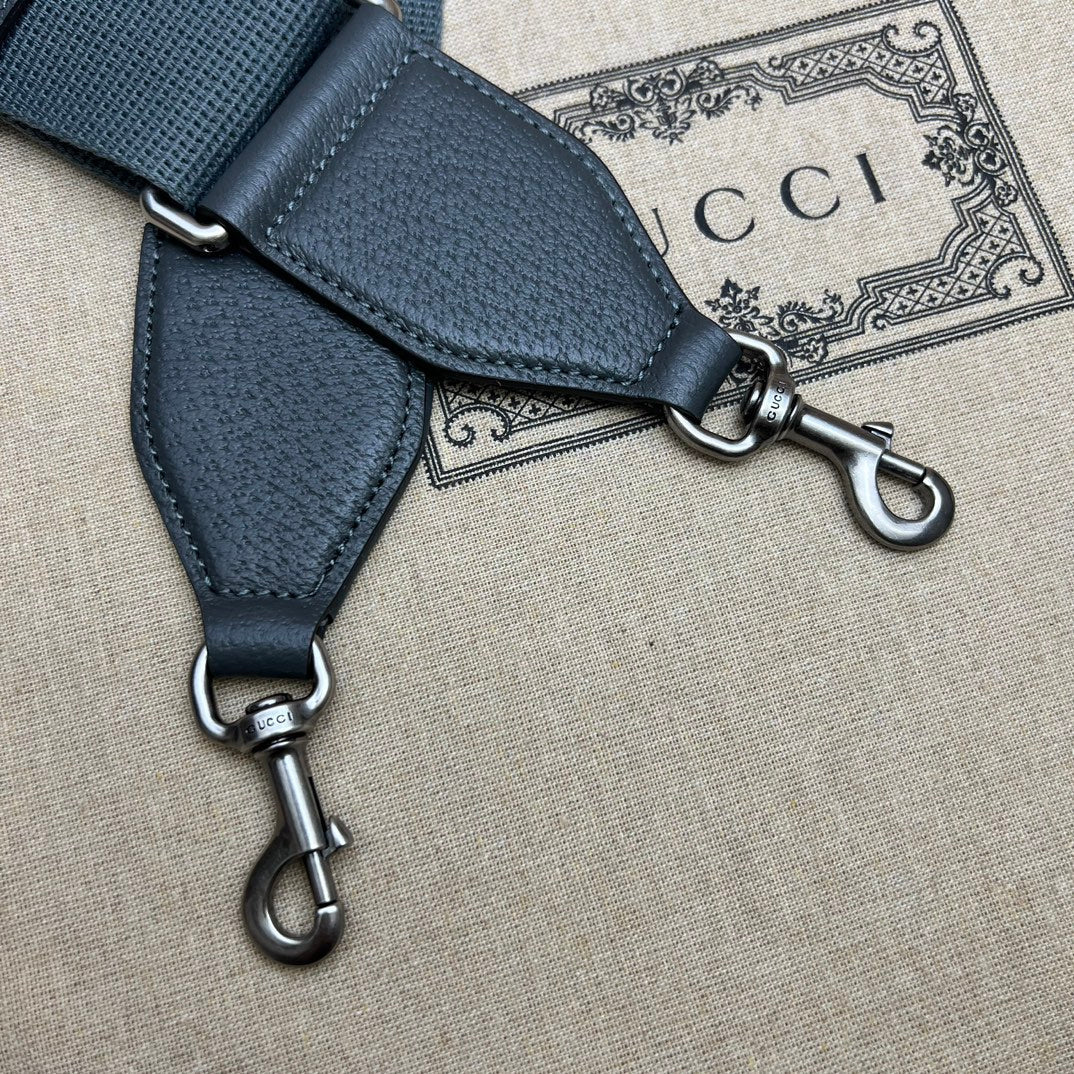 ＧＣＣＩOPHIDIA MEDIUM TOTE BAG