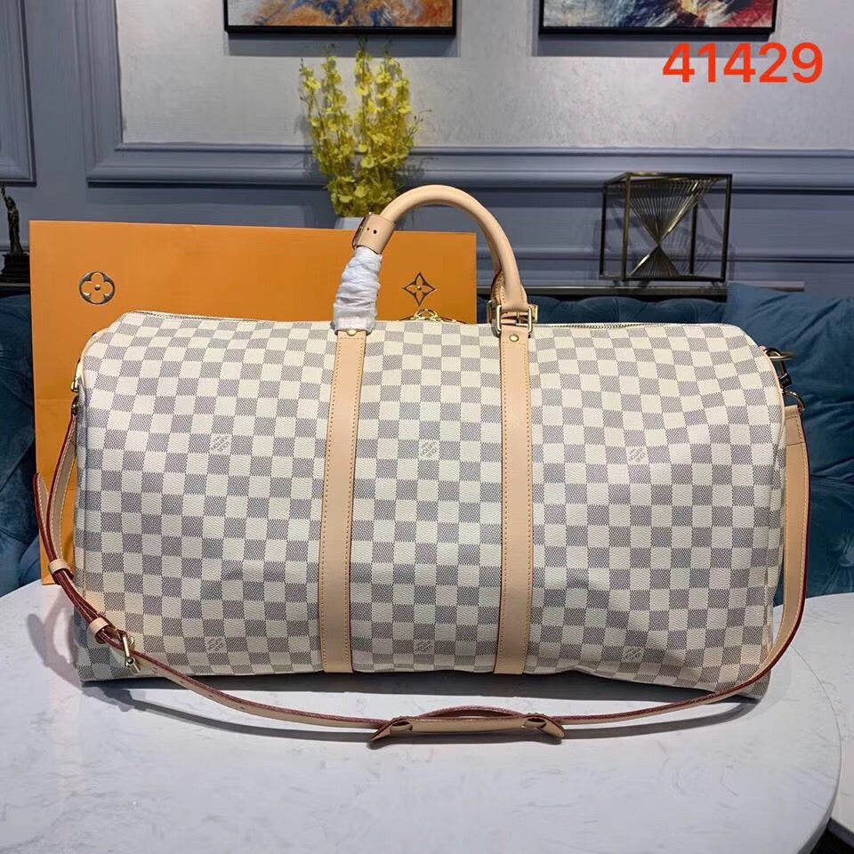 ＬＳ ＶＴＴＯＮ KEEPALL 55